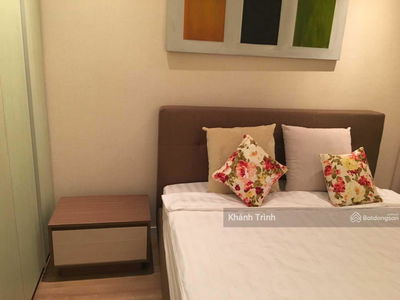 The Estella, Vietnam The Estella, Vietnam