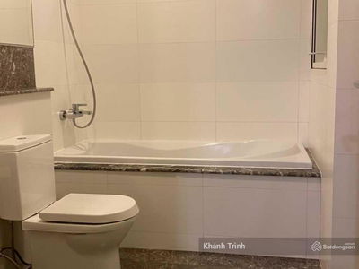 The Estella, Vietnam The Estella, Vietnam