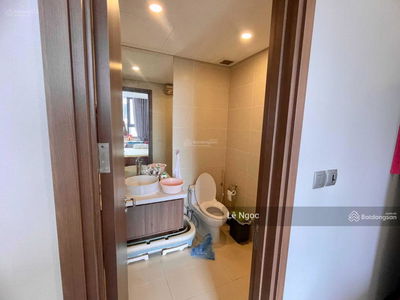 N01-T4 Ngoai Giao Doan, Vietnam N01-T4 Ngoai Giao Doan, Vietnam