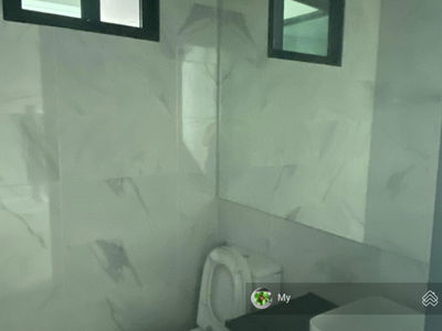 Happy In View, Vietnam Happy In View, Vietnam