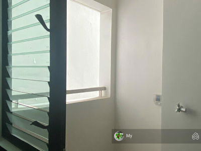 Happy In View, Vietnam Happy In View, Vietnam