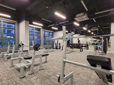 Lovera Vista, Vietnam Lovera Vista, Vietnam