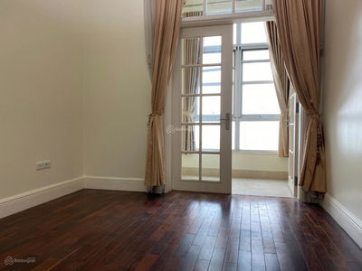 The Manor Project, Vietnam The Manor Project, Vietnam