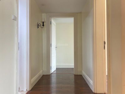 The Manor Project, Vietnam The Manor Project, Vietnam