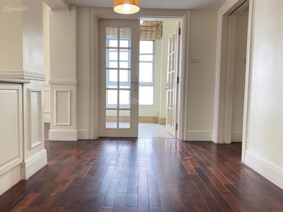 The Manor Project, Vietnam The Manor Project, Vietnam