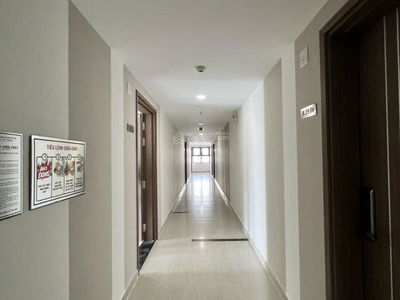 Lovera Vista, Vietnam  Lovera Vista, Vietnam