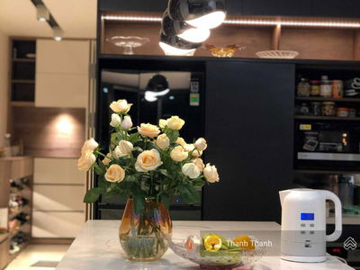 Green View, Vietnam Green View, Vietnam