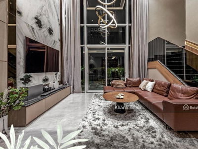 The Estella, Vietnam The Estella, Vietnam