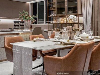 The Estella, Vietnam The Estella, Vietnam