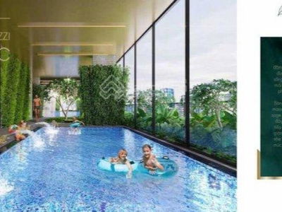 Green Diamond 93 Lang Ha, Vietnam Green Diamond 93 Lang Ha, Vietnam