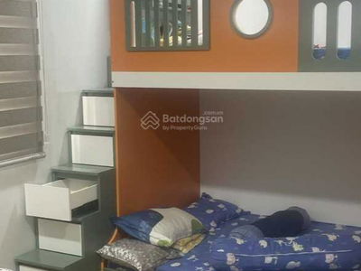 CityLand Park Hills, Vietnam CityLand Park Hills, Vietnam