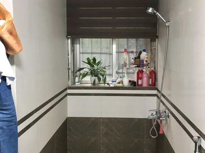 Trung Hoa Nhan Chinh Project, Vietnam Trung Hoa Nhan Chinh Project, Vietnam