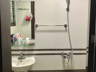 Trung Hoa Nhan Chinh Project, Vietnam Trung Hoa Nhan Chinh Project, Vietnam