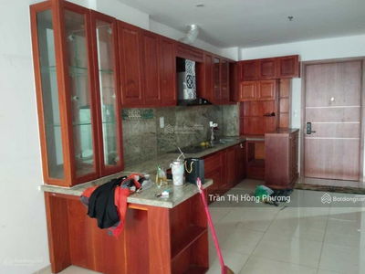 CityLand Park Hills, Vietnam CityLand Park Hills, Vietnam