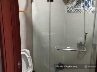 CityLand Park Hills, Vietnam CityLand Park Hills, Vietnam