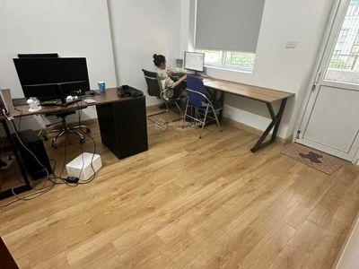 57 Vu Trong Phung, Vietnam 57 Vu Trong Phung, Vietnam