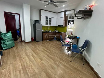 57 Vu Trong Phung, Vietnam 57 Vu Trong Phung, Vietnam