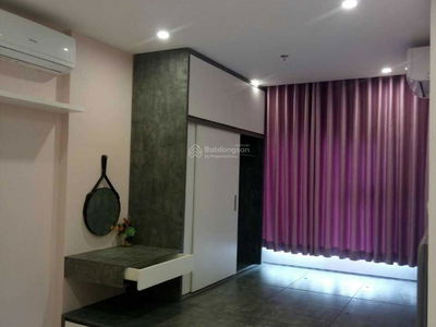 Vinhomes Ocean Park Gia Lam Project, Vietnam Vinhomes Ocean Park Gia Lam Project, Vietnam