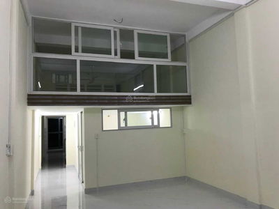 Apartment on An Binh Street, Vietnam Apartment on An Binh Street, Vietnam