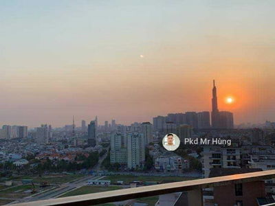 Estella Heights, Vietnam Estella Heights, Vietnam