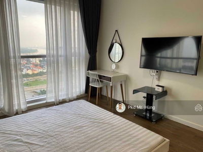 Estella Heights, Vietnam Estella Heights, Vietnam