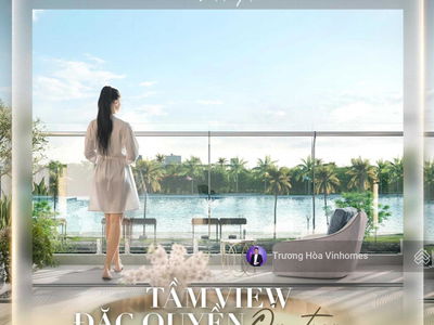 Masteri West Heights Project, Vietnam Masteri West Heights Project, Vietnam