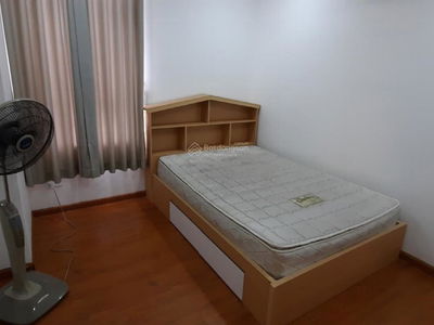 Him Lam Riverside, Vietnam Him Lam Riverside, Vietnam