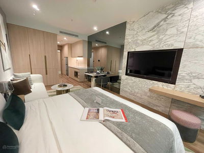 ICON40 Ha Long Project, Vietnam ICON40 Ha Long Project, Vietnam