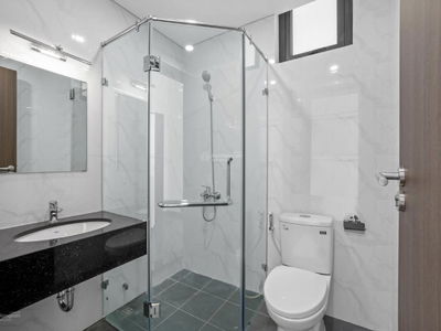 FPT City Da Nang Project, Vietnam  FPT City Da Nang Project, Vietnam