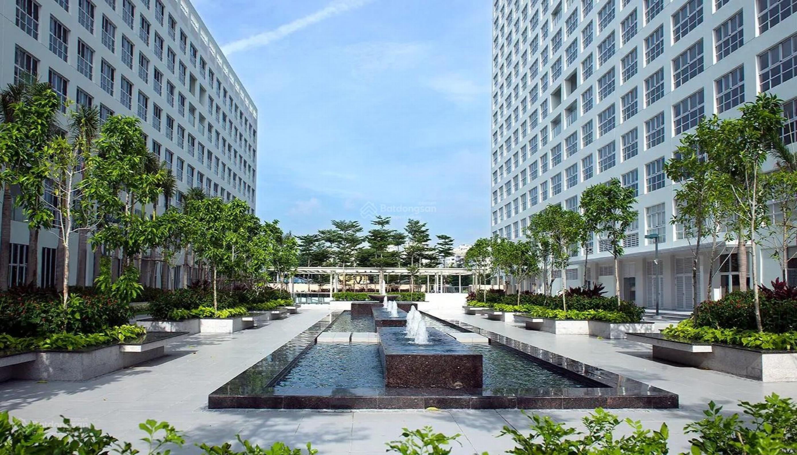 Happy Valley, Vietnam Happy Valley, Vietnam