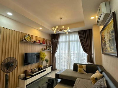 Cong Hoa Plaza, Vietnam Cong Hoa Plaza, Vietnam