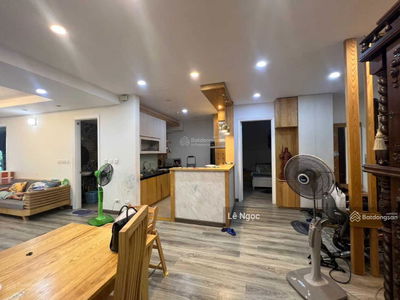 Ciputra Hanoi Project, Vietnam Ciputra Hanoi Project, Vietnam