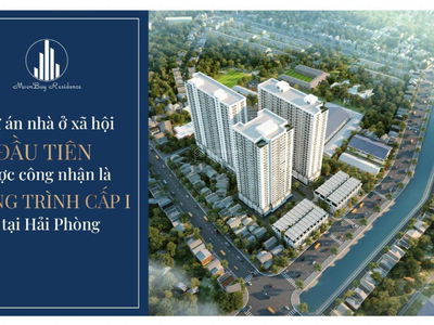 384 Le Thanh Tong, Vietnam  384 Le Thanh Tong, Vietnam