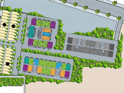 384 Le Thanh Tong, Vietnam 384 Le Thanh Tong, Vietnam