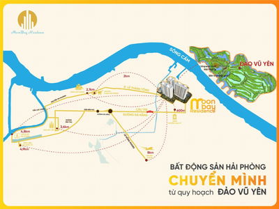 384 Le Thanh Tong, Vietnam  384 Le Thanh Tong, Vietnam