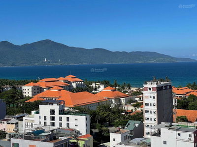 The Sang Residence Project, Vietnam  The Sang Residence Project, Vietnam