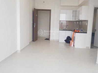 Ricca Apartment District 9, Vietnam Ricca Apartment District 9, Vietnam