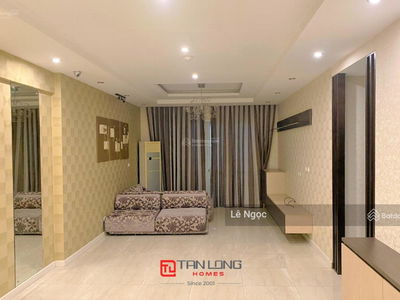 Ciputra Hanoi Project, Vietnam Ciputra Hanoi Project, Vietnam