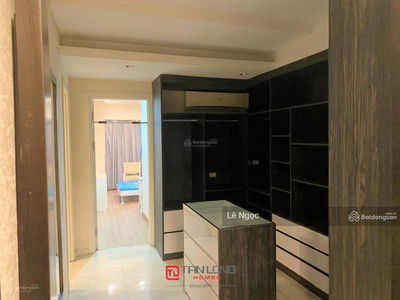 Ciputra Hanoi Project, Vietnam Ciputra Hanoi Project, Vietnam