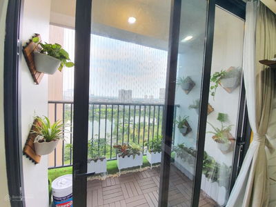 N03-T2 Ngoai Giao Doan, Vietnam N03-T2 Ngoai Giao Doan, Vietnam