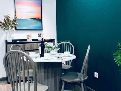 FPT City Da Nang Project, Vietnam FPT City Da Nang Project, Vietnam