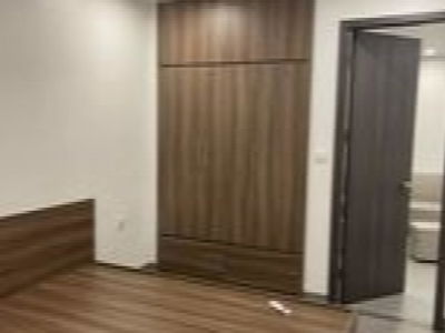 Lane 81, Vietnam Lane 81, Vietnam