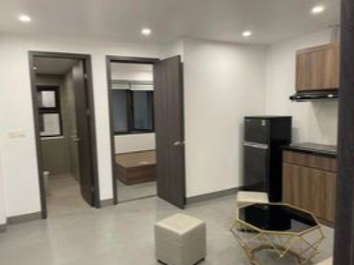 Lane 81, Vietnam Lane 81, Vietnam