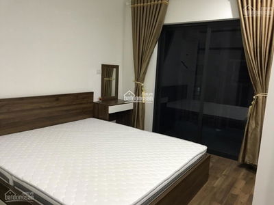 N04B Ngoai Giao Doan, Vietnam N04B Ngoai Giao Doan, Vietnam