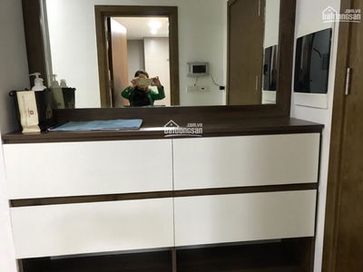 N04B Ngoai Giao Doan, Vietnam N04B Ngoai Giao Doan, Vietnam