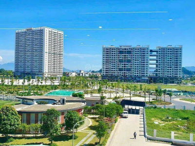 Da Nang Plaza Project, Vietnam  Da Nang Plaza Project, Vietnam