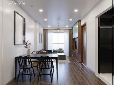 Da Nang Plaza Project, Vietnam  Da Nang Plaza Project, Vietnam