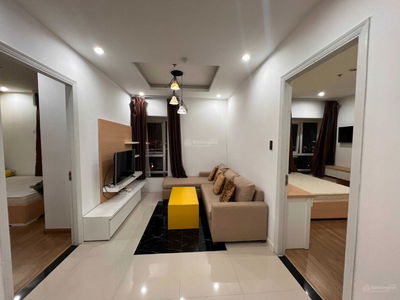 The Monarchy Project, Vietnam The Monarchy Project, Vietnam