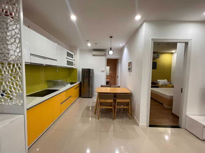 The Monarchy Project, Vietnam The Monarchy Project, Vietnam