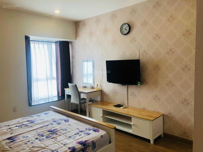 The Monarchy Project, Vietnam  The Monarchy Project, Vietnam